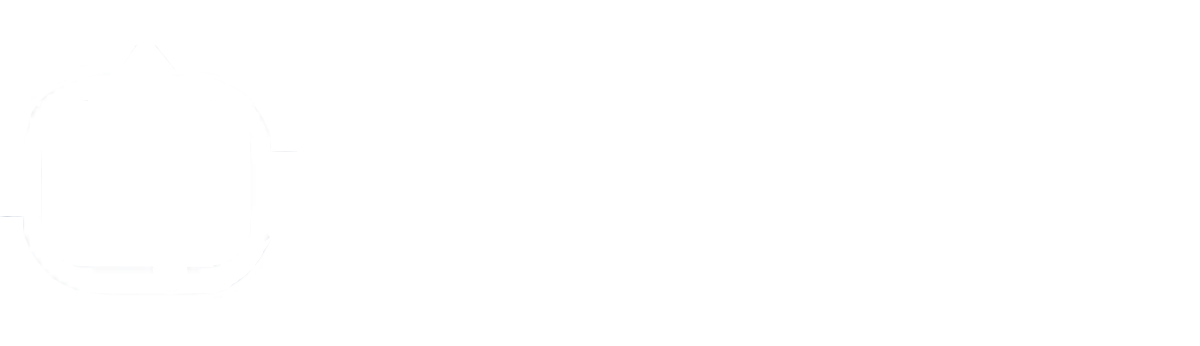 市面上的外呼系统 - 用AI改变营销